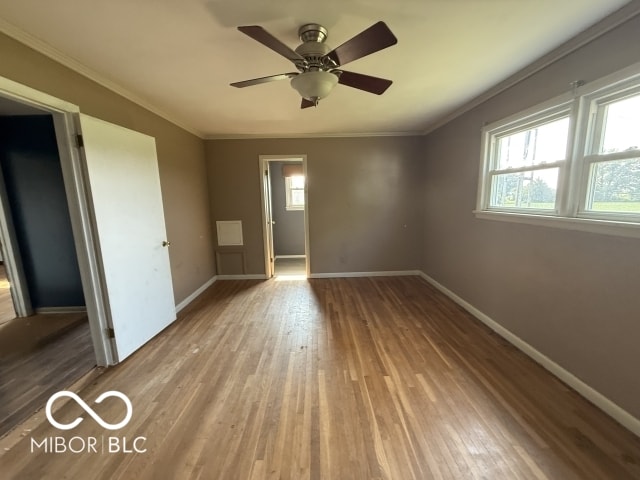 3903 W 200 S, Portland, IN 47371 - photo 19