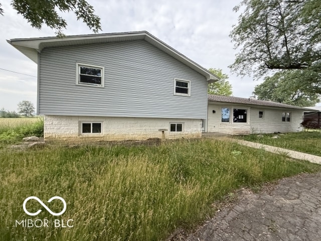 3903 W 200 S, Portland, IN 47371 - photo 1
