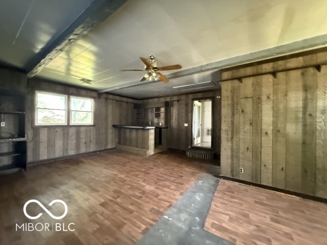 3903 W 200 S, Portland, IN 47371 - photo 6