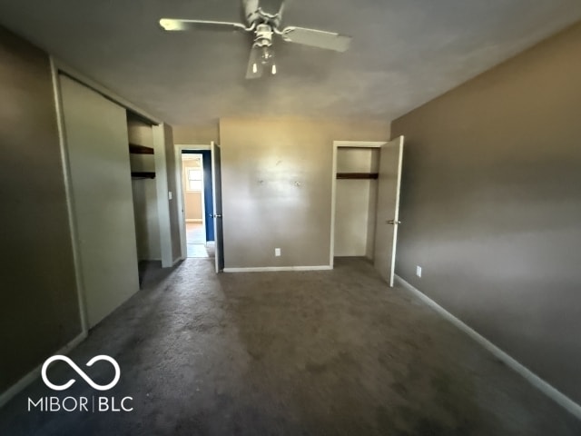 3903 W 200 S, Portland, IN 47371 - photo 18