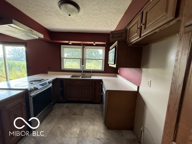 3903 W 200 S, Portland, IN 47371 - photo 9