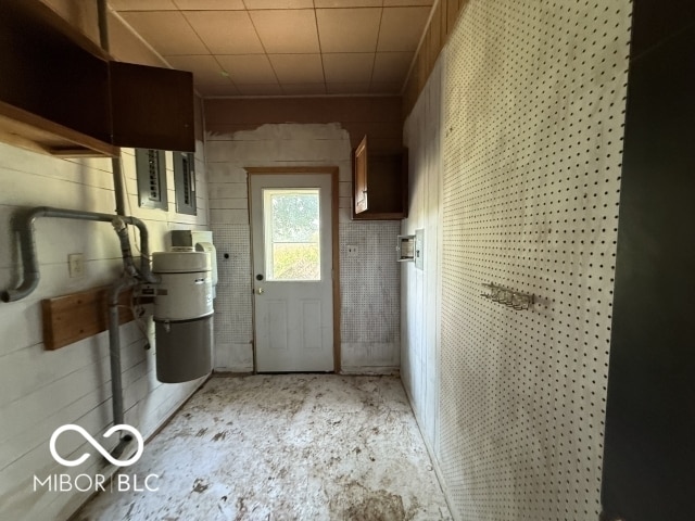 3903 W 200 S, Portland, IN 47371 - photo 7