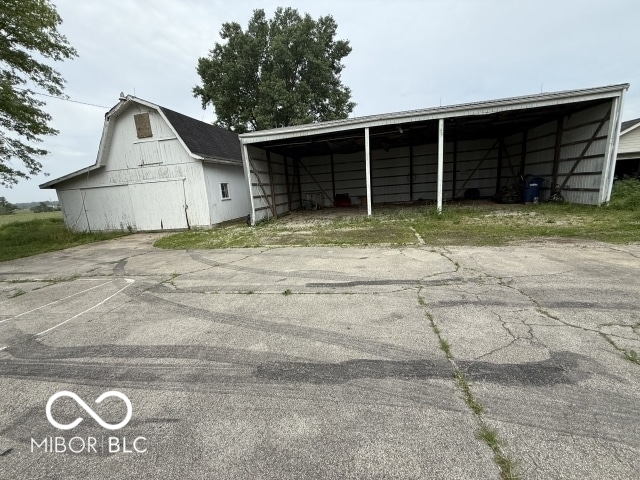 3903 W 200 S, Portland, IN 47371 - photo 2