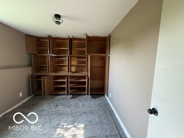3903 W 200 S, Portland, IN 47371 - photo 16