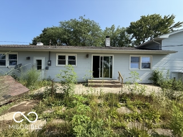 3903 W 200 S, Portland, IN 47371 - photo 4
