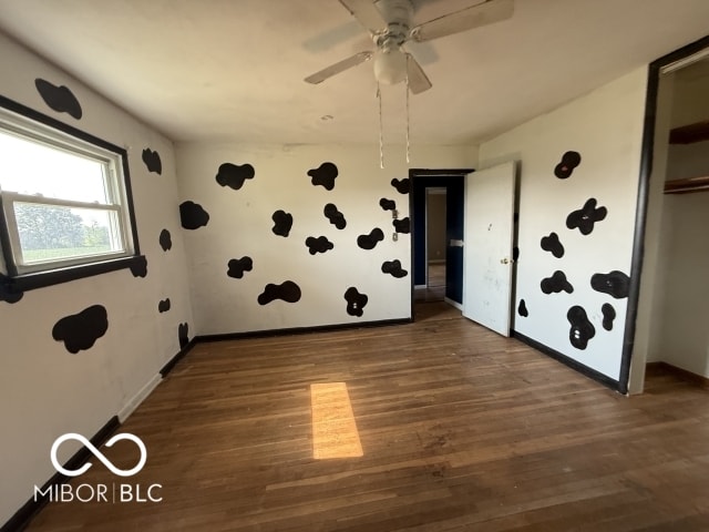 3903 W 200 S, Portland, IN 47371 - photo 20