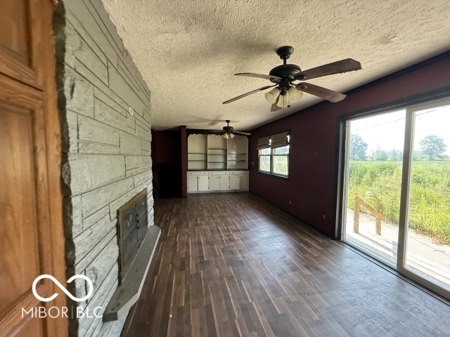 3903 W 200 S, Portland, IN 47371 - photo 11