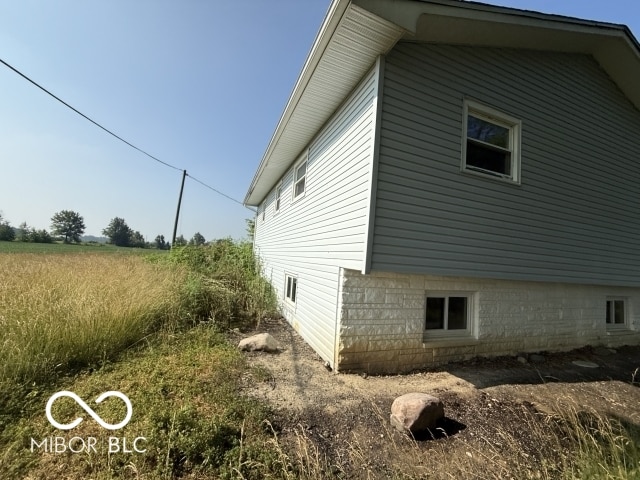 3903 W 200 S, Portland, IN 47371 - photo 3