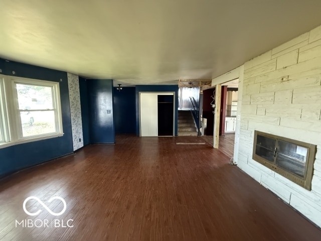 3903 W 200 S, Portland, IN 47371 - photo 14