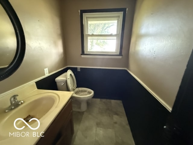 3903 W 200 S, Portland, IN 47371 - photo 8