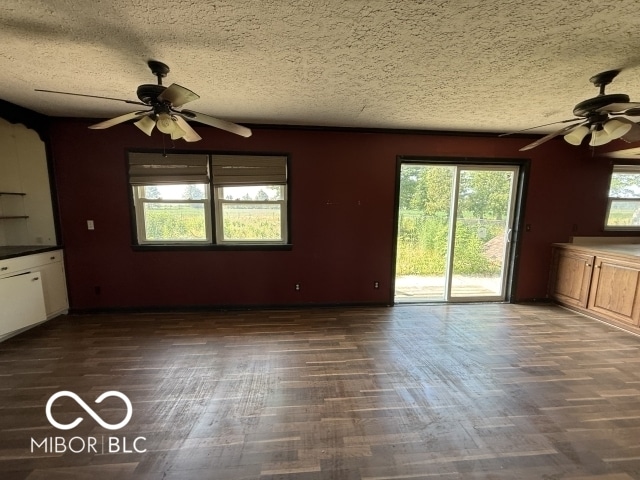 3903 W 200 S, Portland, IN 47371 - photo 12