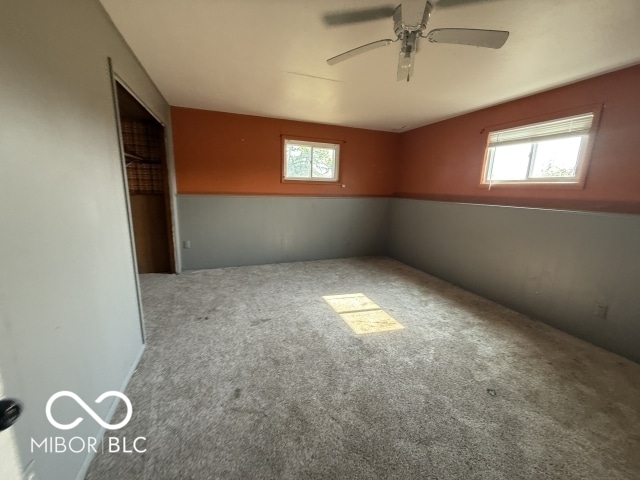 3903 W 200 S, Portland, IN 47371 - photo 17