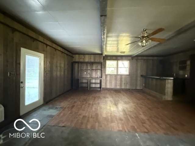 3903 W 200 S, Portland, IN 47371 - photo 5