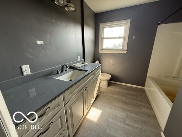 3903 W 200 S, Portland, IN 47371 - photo 21