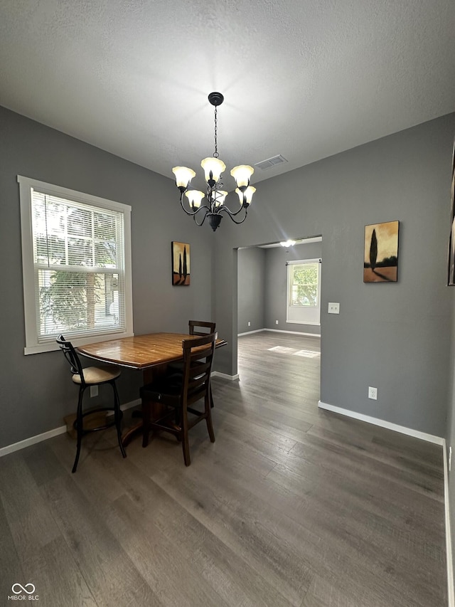 2415 Main St, Elwood, IN 46036 - photo 8