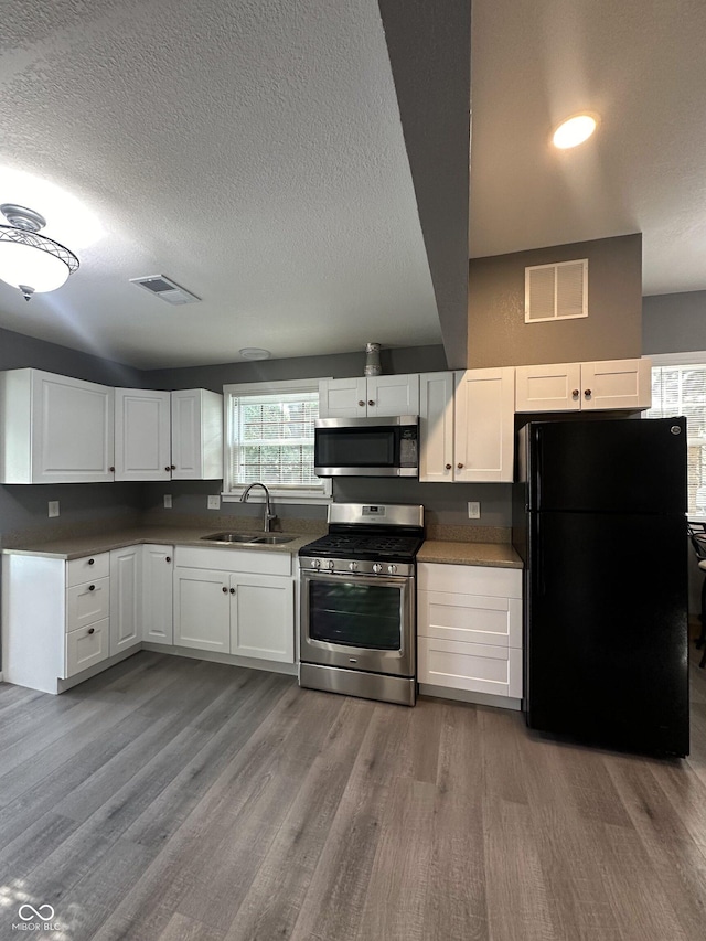 2415 Main St, Elwood, IN 46036 - photo 6