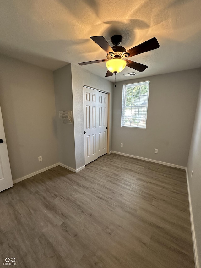 2415 Main St, Elwood, IN 46036 - photo 10