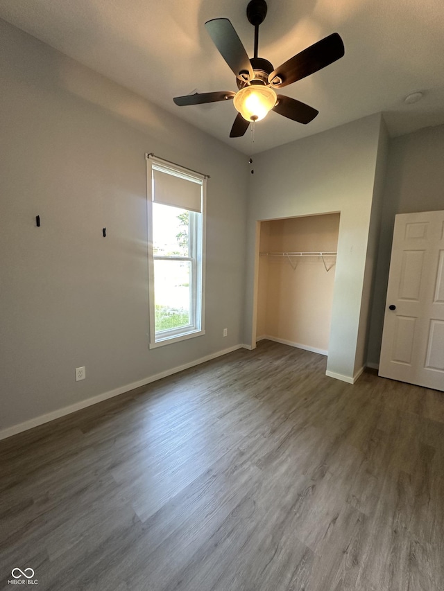 2415 Main St, Elwood, IN 46036 - photo 11