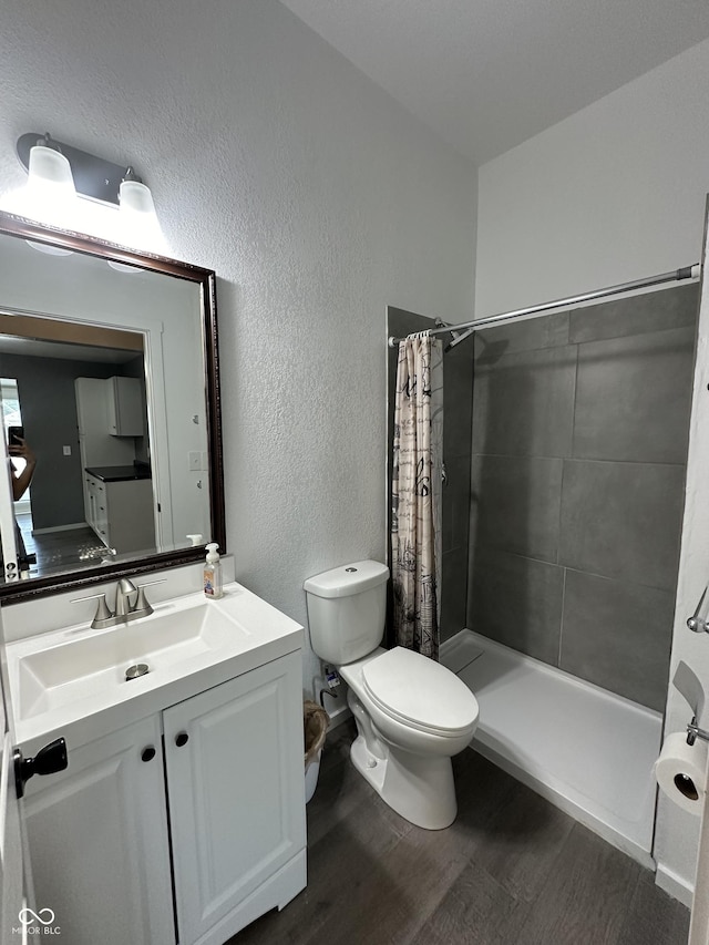 2415 Main St, Elwood, IN 46036 - photo 13