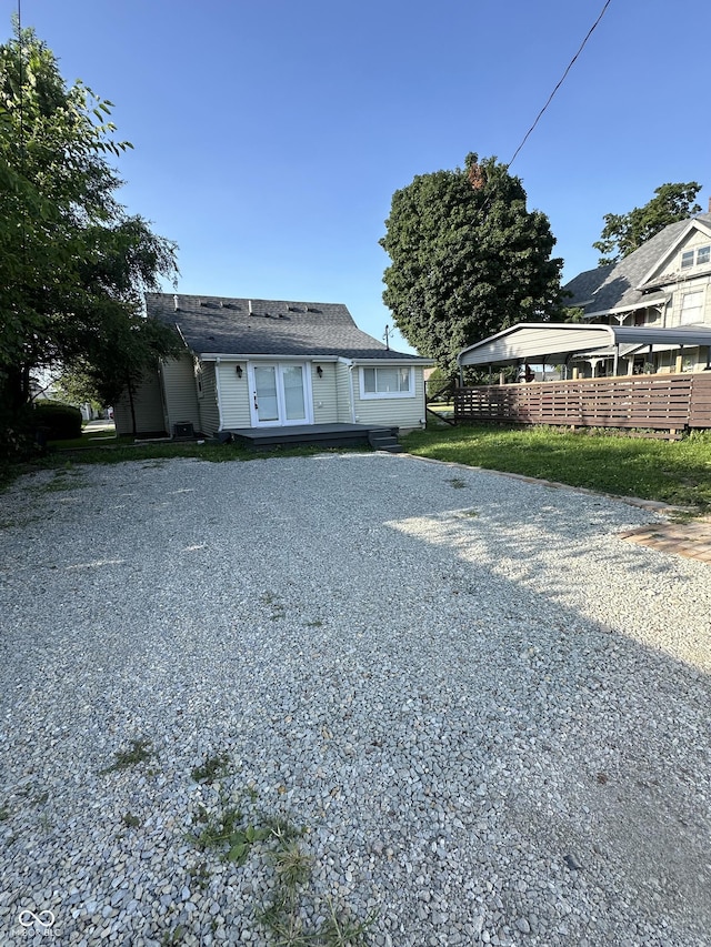 2415 Main St, Elwood, IN 46036 - photo 17
