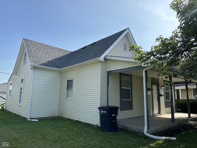 2415 Main St, Elwood, IN 46036 - photo 3