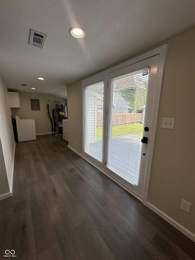 2415 Main St, Elwood, IN 46036 - photo 14