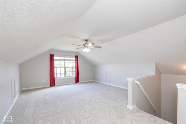5821 Cool Hollow Way, Indianapolis, IN 46237 - photo 20