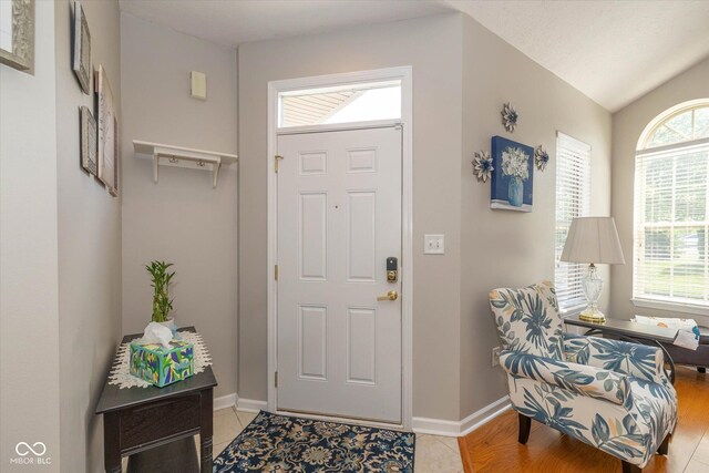 5821 Cool Hollow Way, Indianapolis, IN 46237 - photo 2