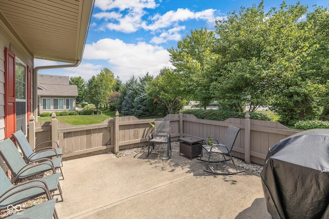 5821 Cool Hollow Way, Indianapolis, IN 46237 - photo 23