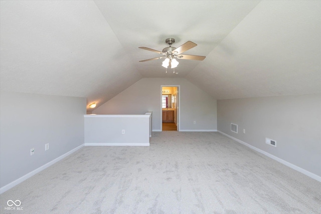 5821 Cool Hollow Way, Indianapolis, IN 46237 - photo 19