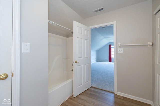 5821 Cool Hollow Way, Indianapolis, IN 46237 - photo 22