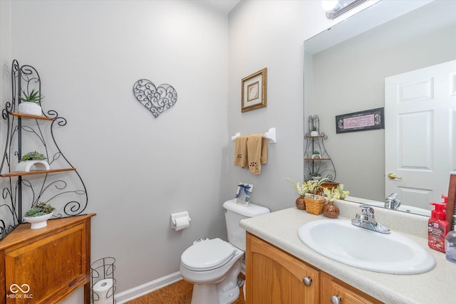 5821 Cool Hollow Way, Indianapolis, IN 46237 - photo 18