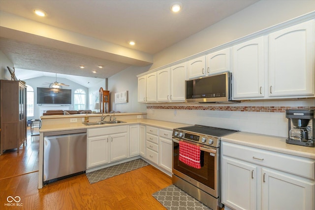 5821 Cool Hollow Way, Indianapolis, IN 46237 - photo 9