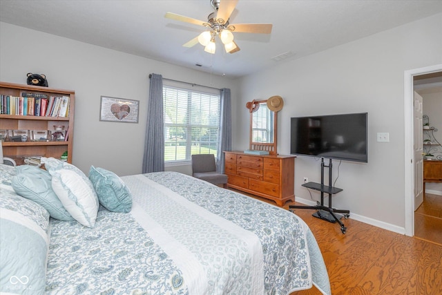 5821 Cool Hollow Way, Indianapolis, IN 46237 - photo 13
