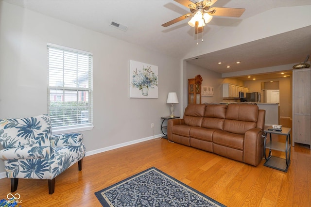 5821 Cool Hollow Way, Indianapolis, IN 46237 - photo 5