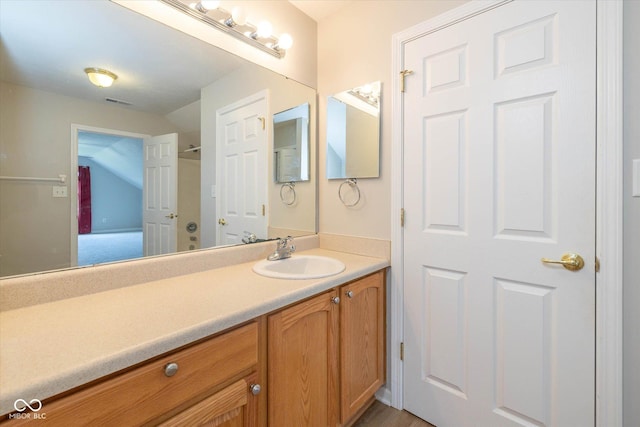 5821 Cool Hollow Way, Indianapolis, IN 46237 - photo 21