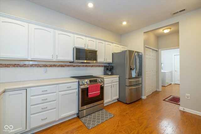 5821 Cool Hollow Way, Indianapolis, IN 46237 - photo 10
