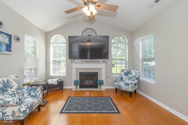 5821 Cool Hollow Way, Indianapolis, IN 46237 - photo 3
