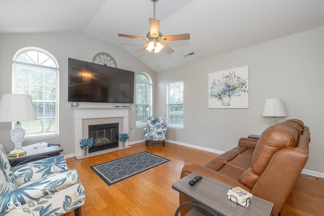 5821 Cool Hollow Way, Indianapolis, IN 46237 - photo 4