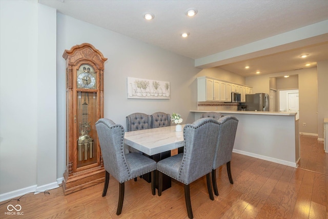 5821 Cool Hollow Way, Indianapolis, IN 46237 - photo 6