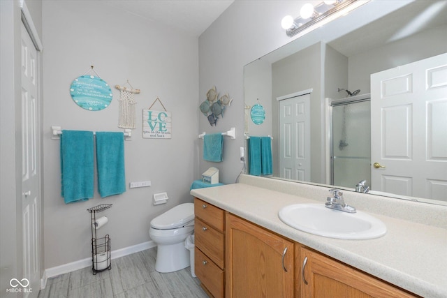 5821 Cool Hollow Way, Indianapolis, IN 46237 - photo 14