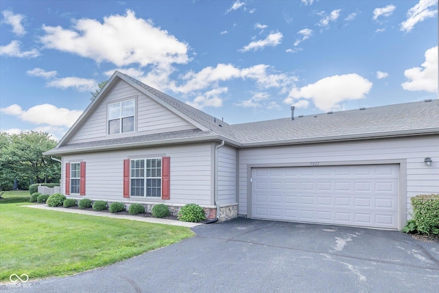 5821 Cool Hollow Way, Indianapolis, IN 46237 - photo 24