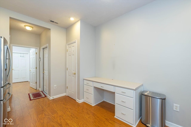 5821 Cool Hollow Way, Indianapolis, IN 46237 - photo 11