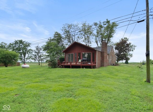2961 N State Road 11, Seymour, IN 47274 - photo 47