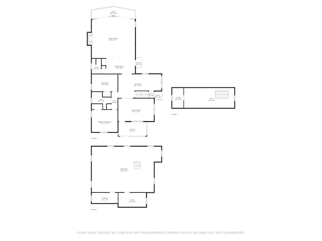 2961 N State Road 11, Seymour, IN 47274 - photo 49
