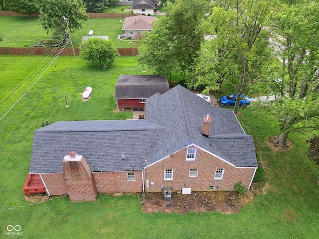 2961 N State Road 11, Seymour, IN 47274 - photo 12
