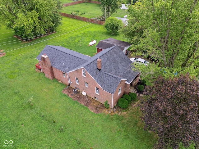 2961 N State Road 11, Seymour, IN 47274 - photo 13