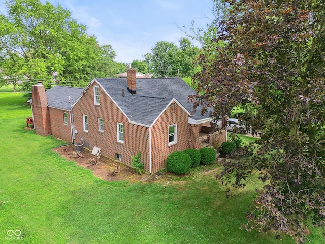 2961 N State Road 11, Seymour, IN 47274 - photo 4