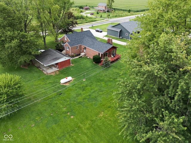 2961 N State Road 11, Seymour, IN 47274 - photo 9