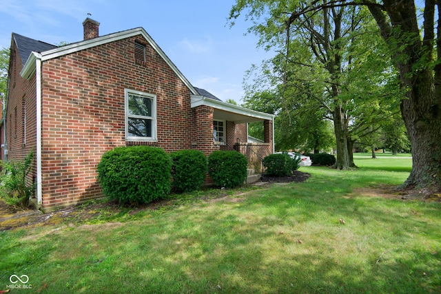 2961 N State Road 11, Seymour, IN 47274 - photo 43
